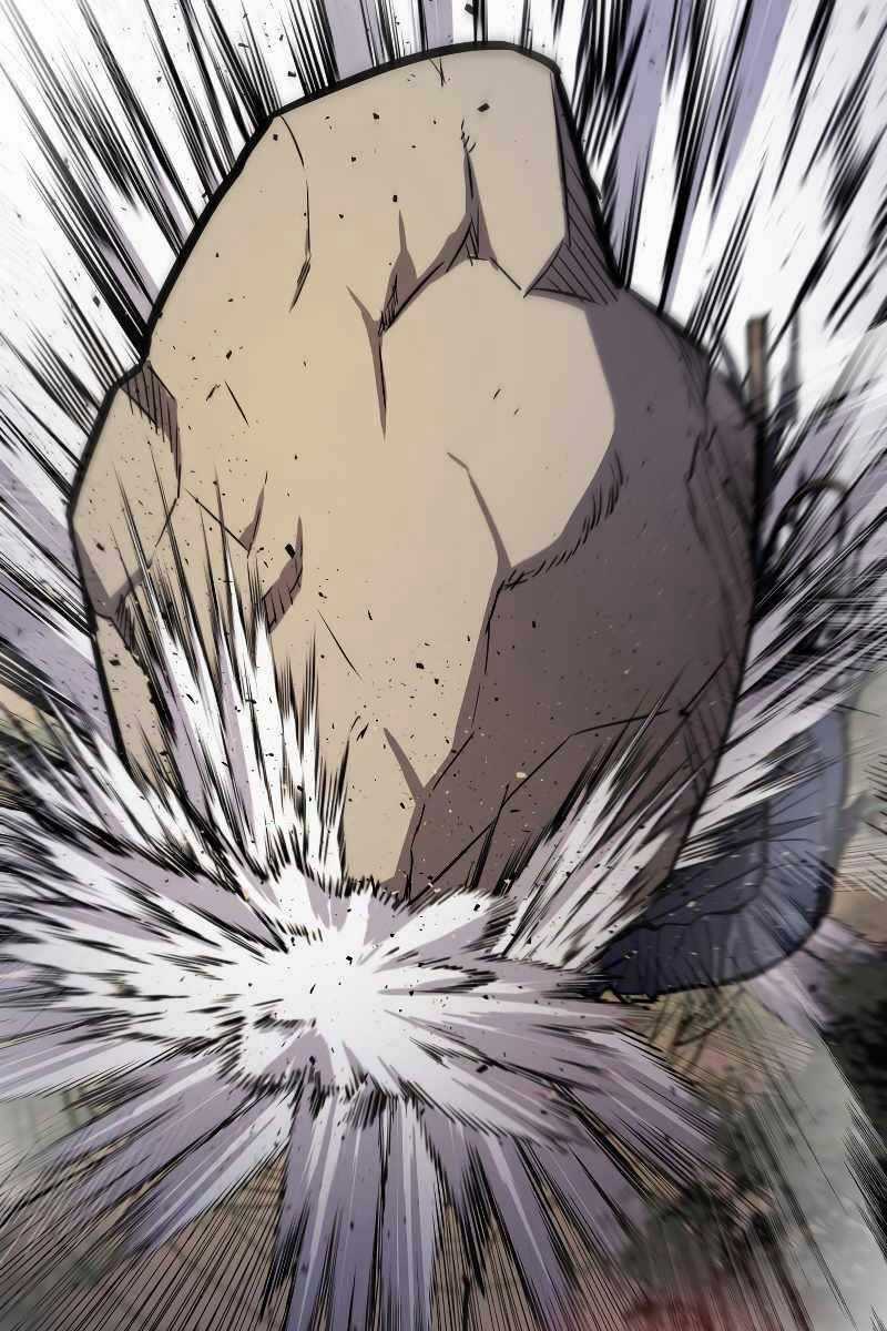 Chế Ngự Kiếm - Chương 55 - Trang 25