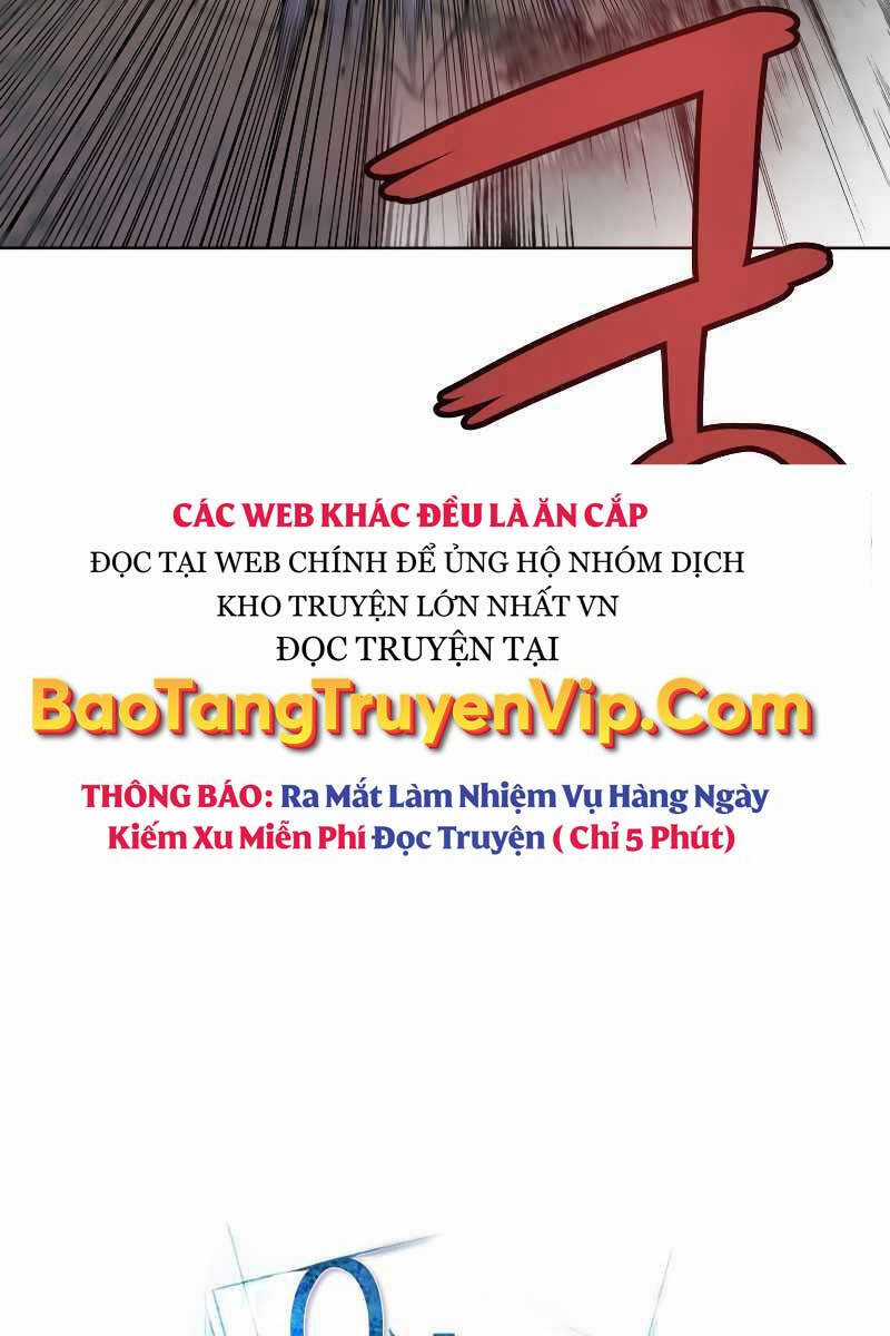 Chế Ngự Kiếm - Chương 55 - Trang 26