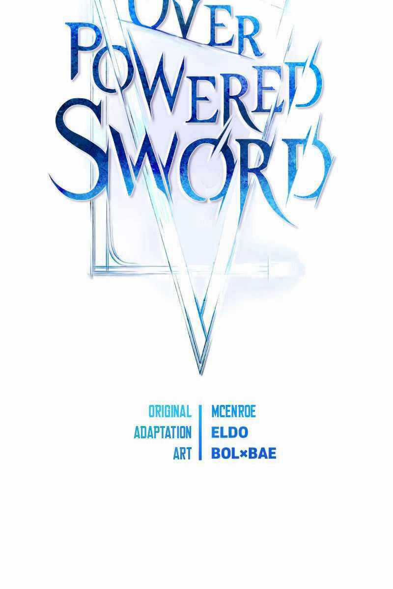 Chế Ngự Kiếm - Chương 55 - Trang 27