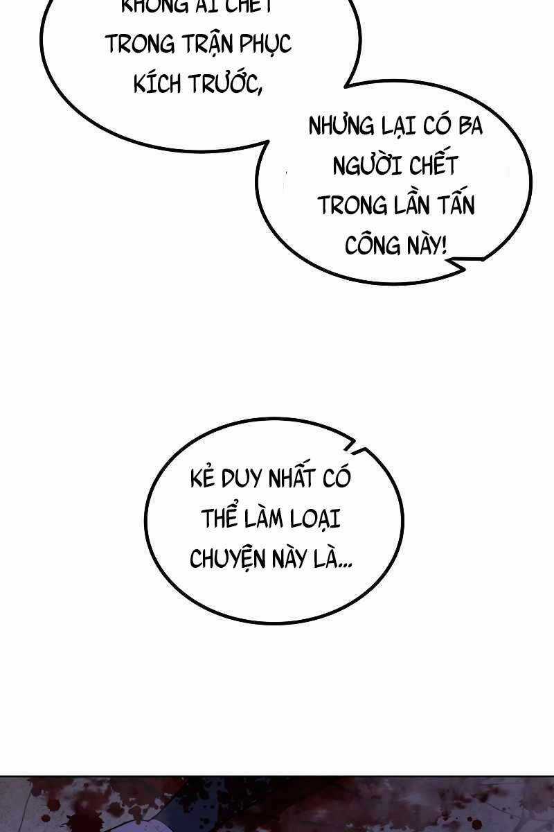 Chế Ngự Kiếm - Chương 55 - Trang 30