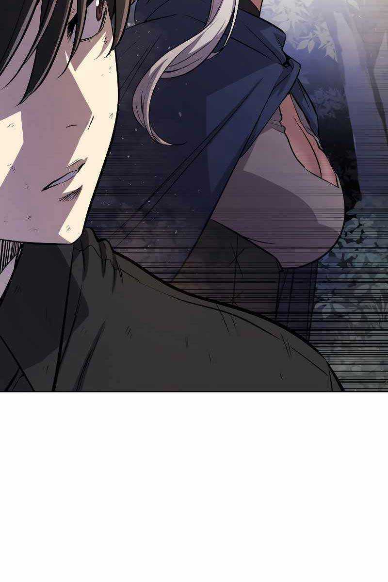 Chế Ngự Kiếm - Chương 55 - Trang 36