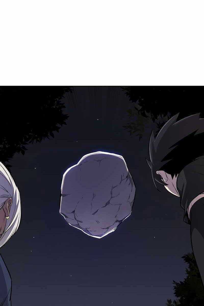 Chế Ngự Kiếm - Chương 55 - Trang 37