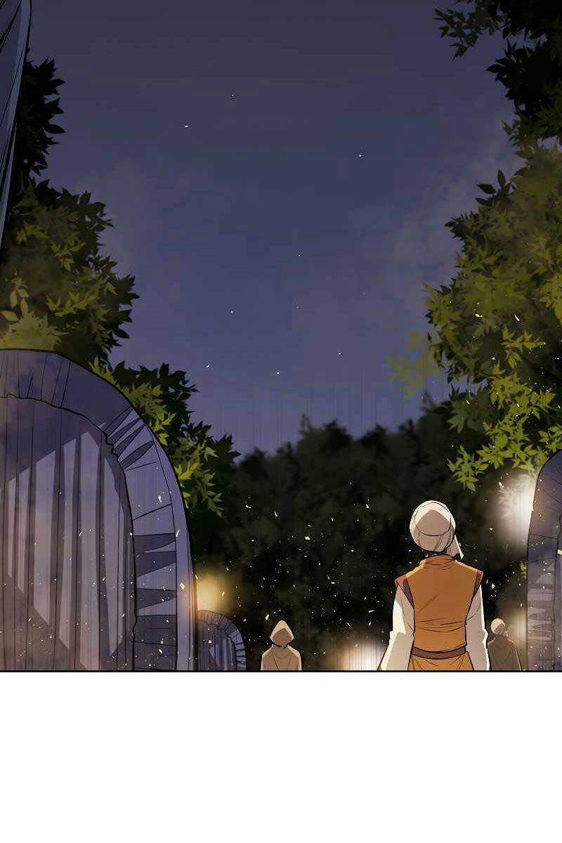 Chế Ngự Kiếm - Chương 55 - Trang 38