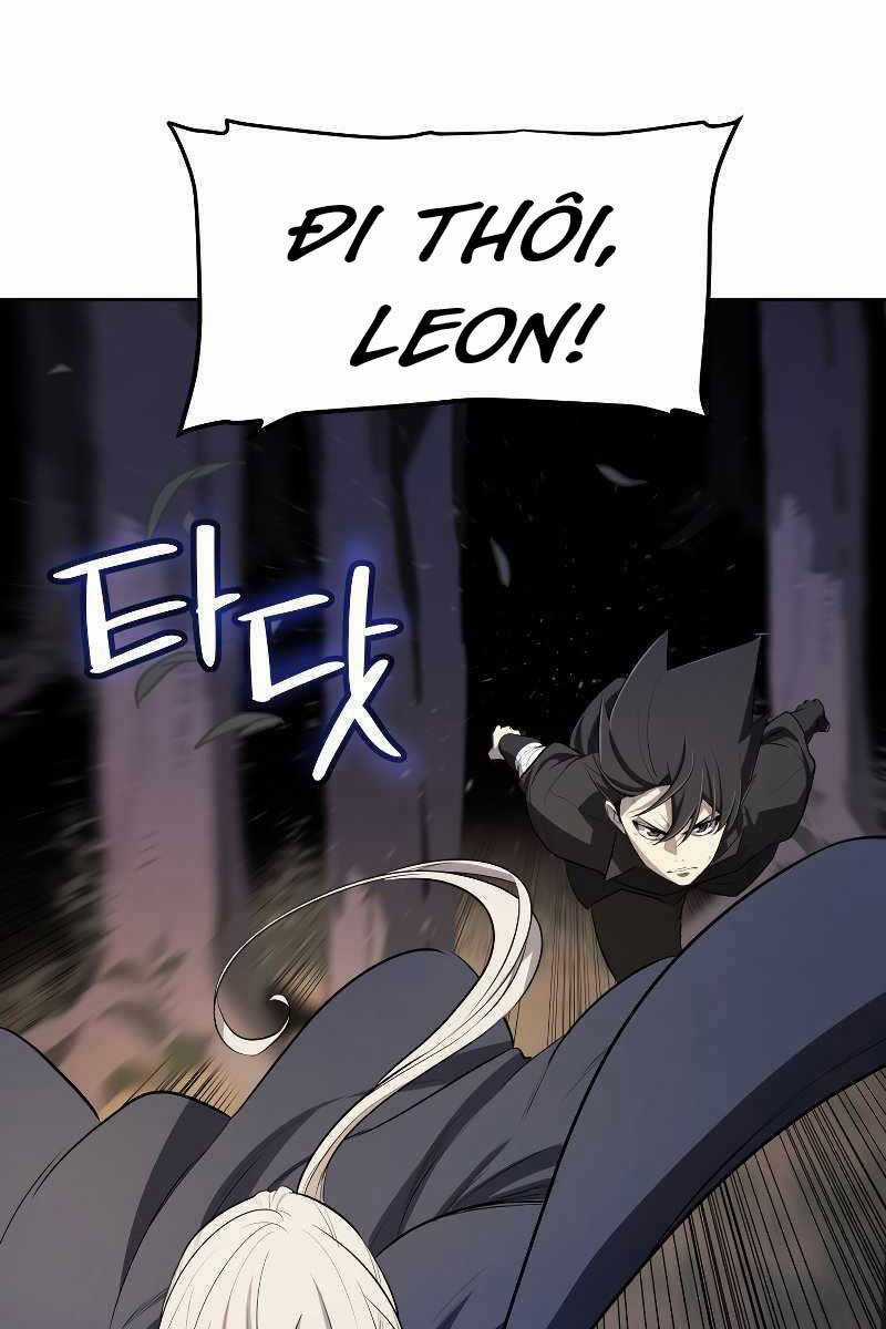 Chế Ngự Kiếm - Chương 55 - Trang 67