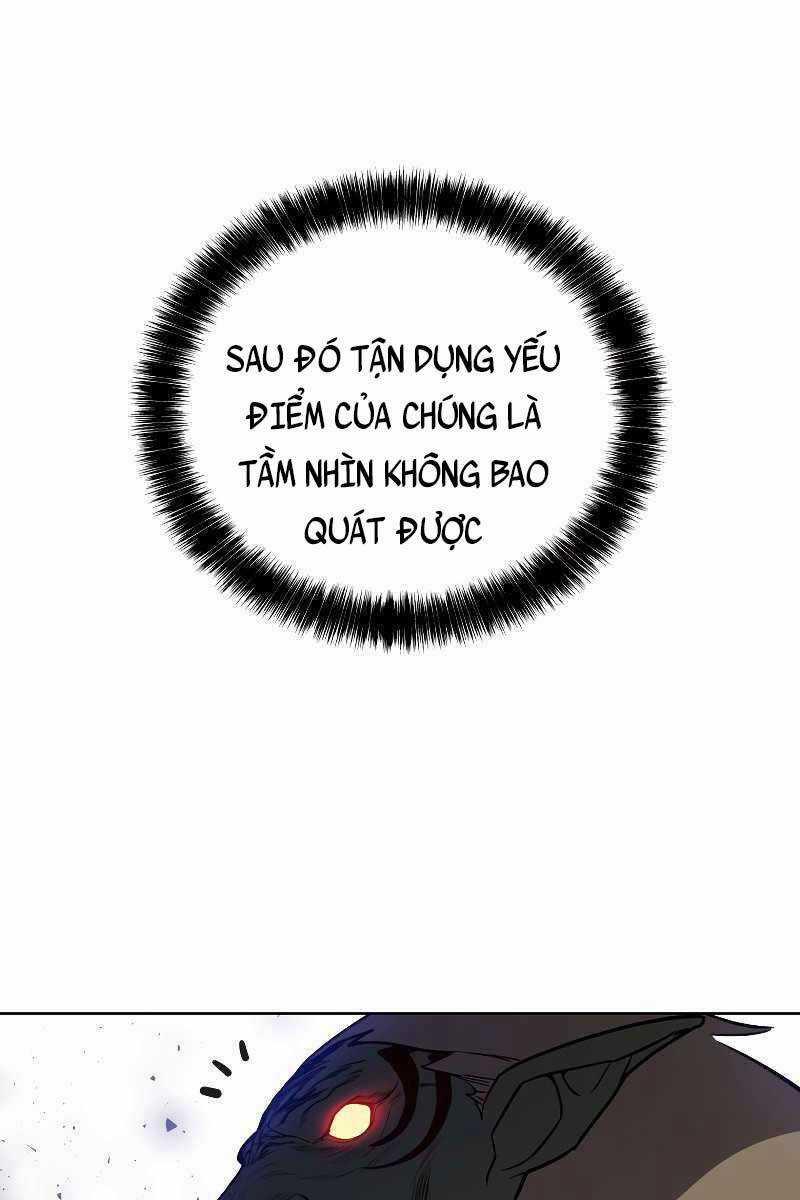 Chế Ngự Kiếm - Chương 55 - Trang 84