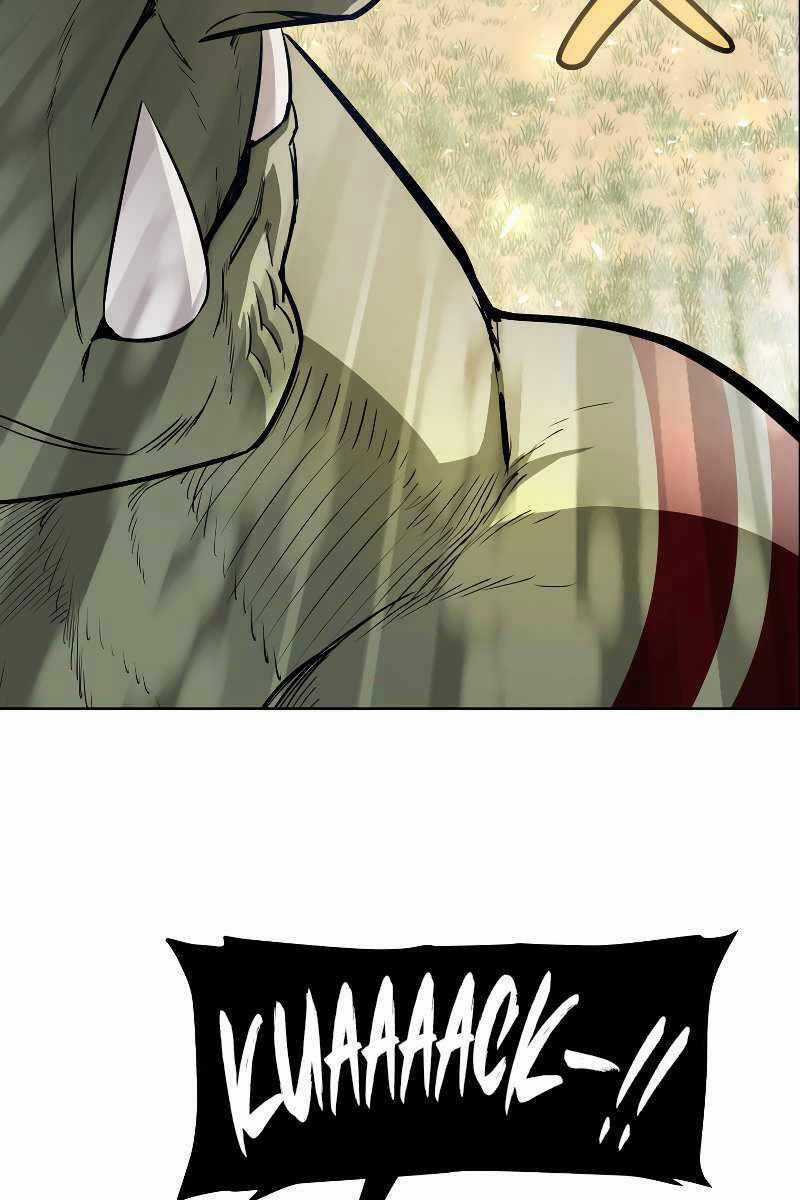 Chế Ngự Kiếm - Chương 55 - Trang 87