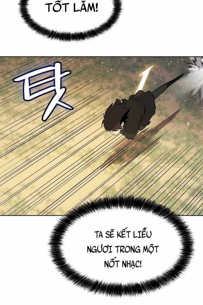 Chế Ngự Kiếm - Chương 55 - Trang 89