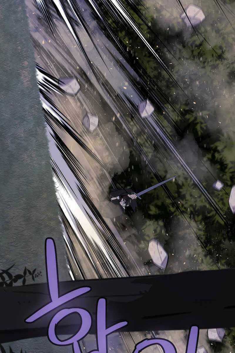 Chế Ngự Kiếm - Chương 55 - Trang 94