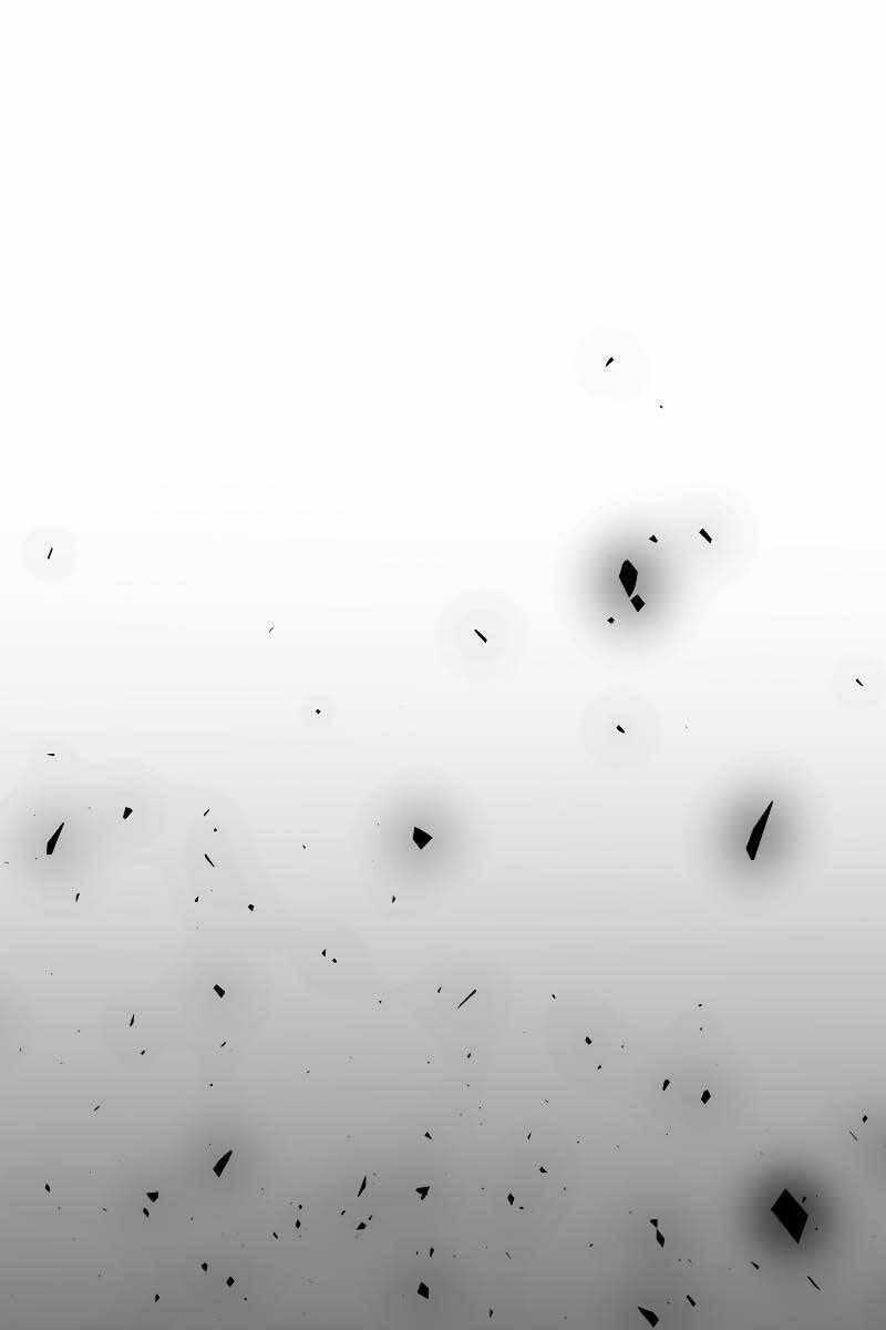 Chế Ngự Kiếm - Chương 56 - Trang 1