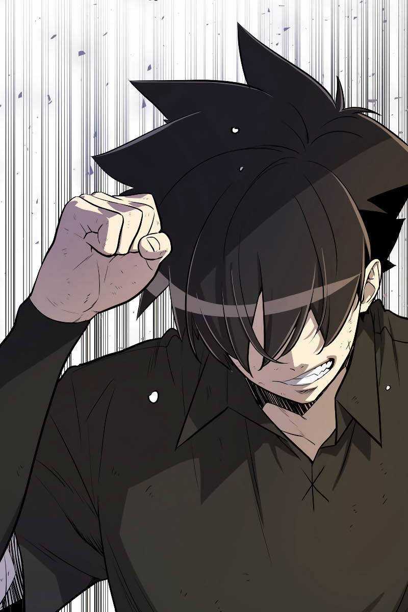 Chế Ngự Kiếm - Chương 56 - Trang 111