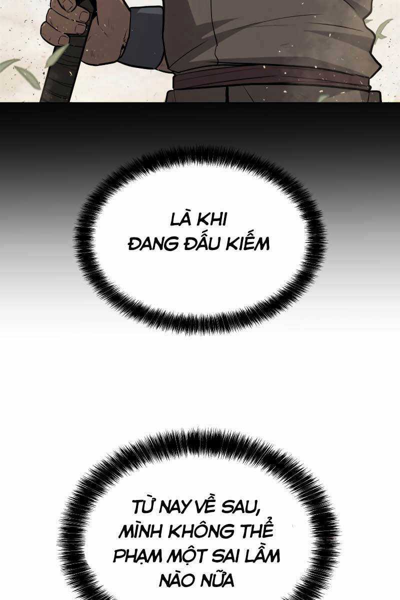 Chế Ngự Kiếm - Chương 56 - Trang 21