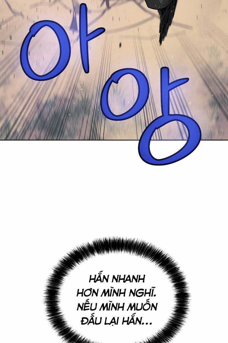 Chế Ngự Kiếm - Chương 56 - Trang 26