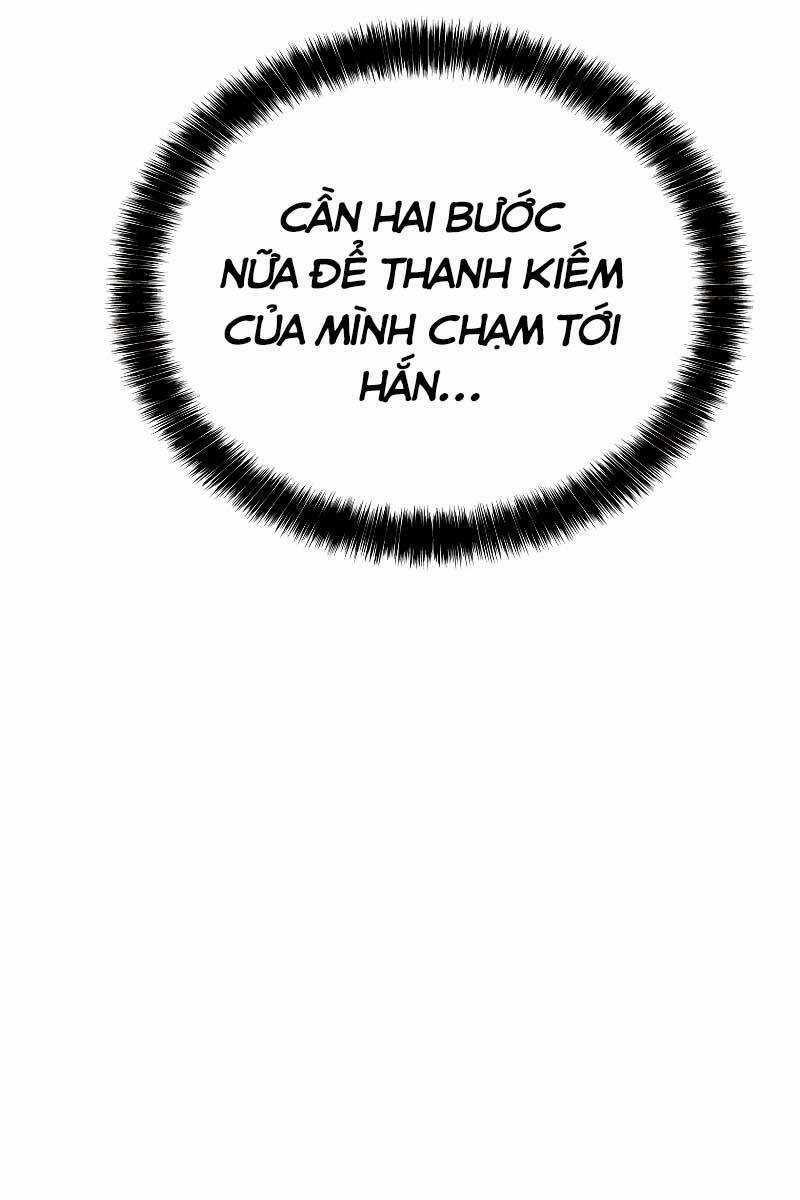 Chế Ngự Kiếm - Chương 56 - Trang 39