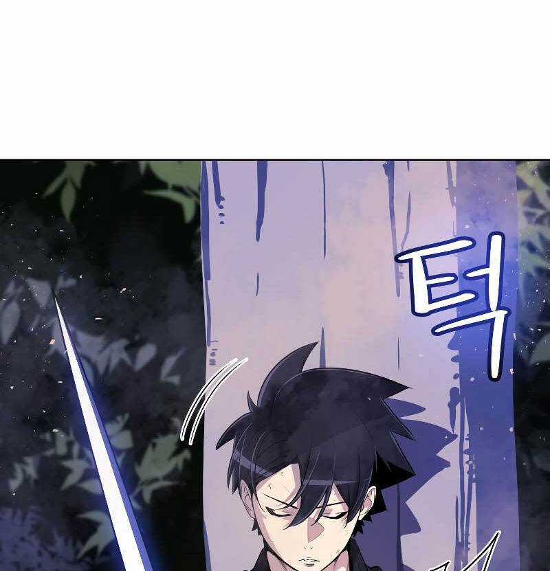 Chế Ngự Kiếm - Chương 56 - Trang 40