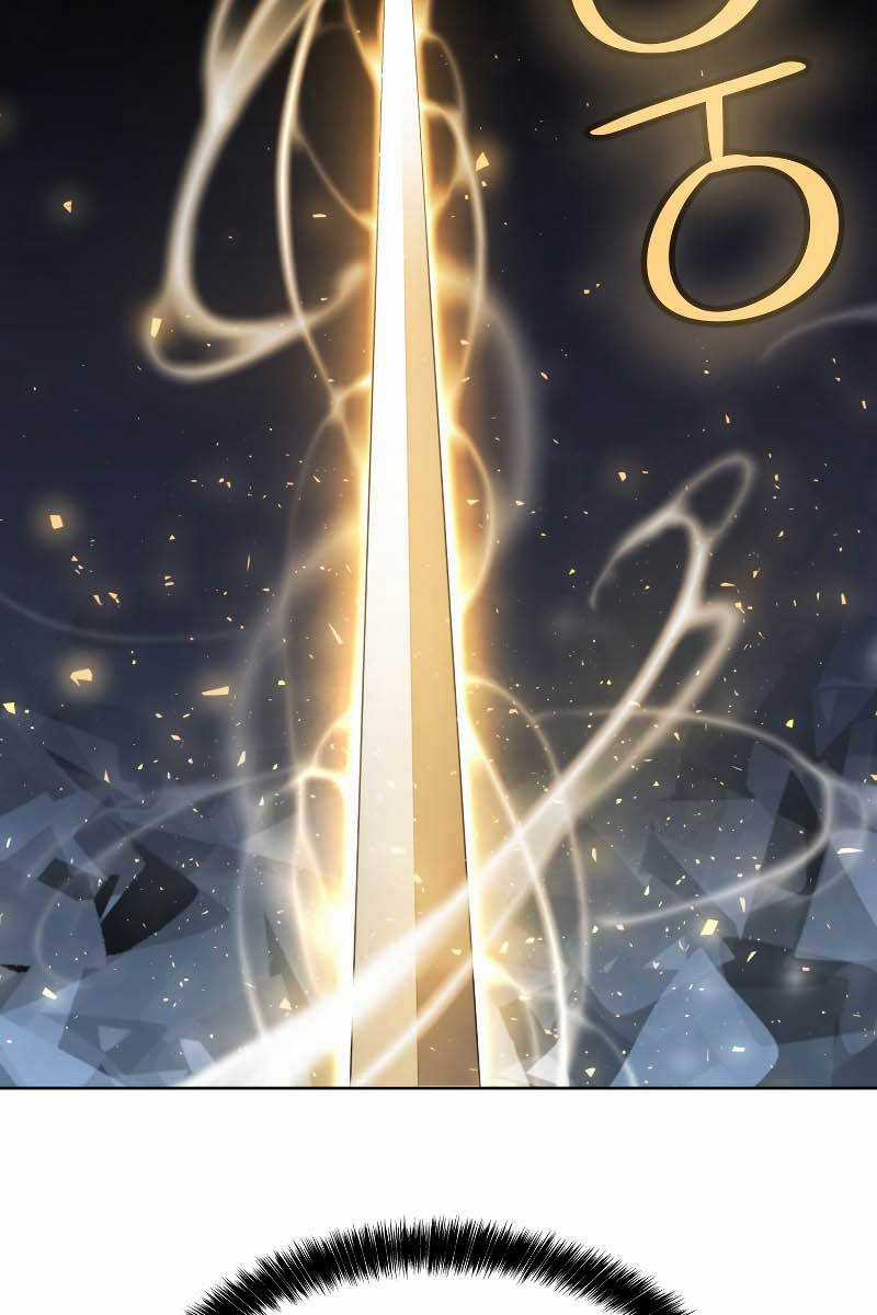 Chế Ngự Kiếm - Chương 56 - Trang 43