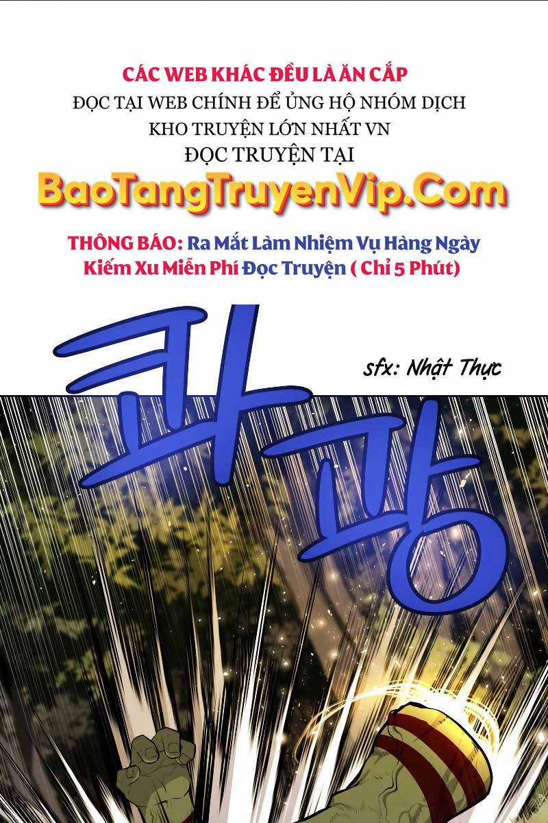 Chế Ngự Kiếm - Chương 56 - Trang 62