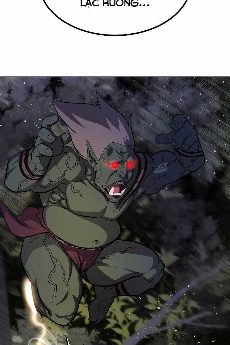 Chế Ngự Kiếm - Chương 56 - Trang 71