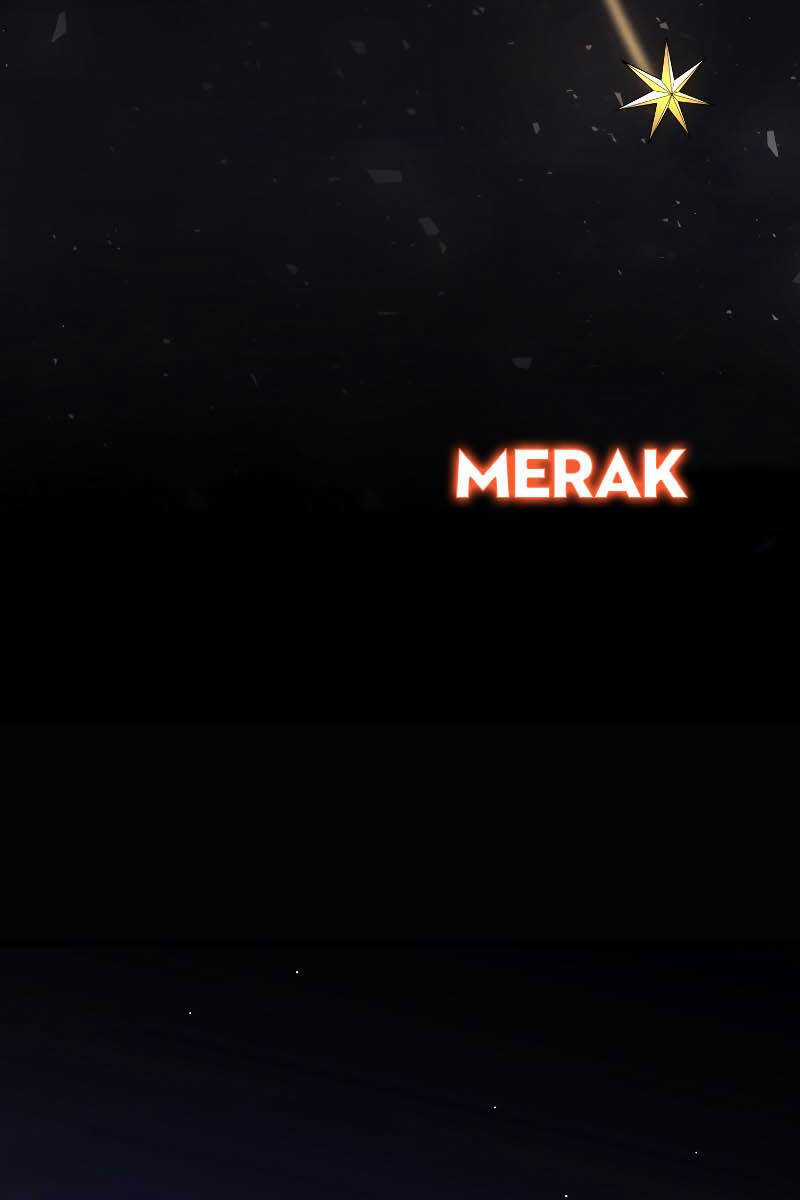 Chế Ngự Kiếm - Chương 56 - Trang 88