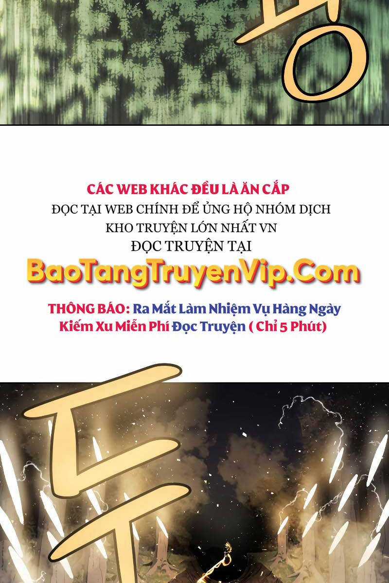 Chế Ngự Kiếm - Chương 56 - Trang 95