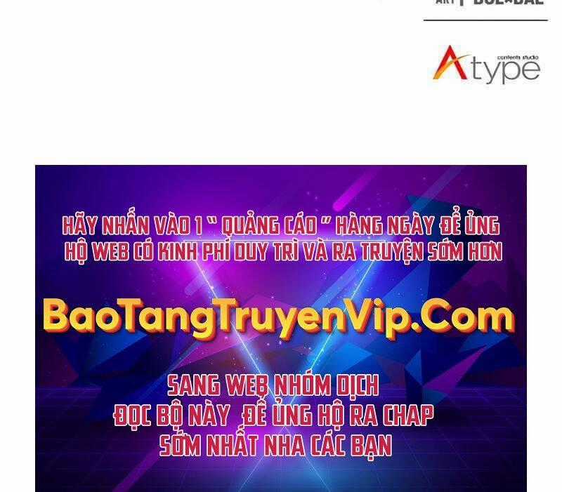 Chế Ngự Kiếm - Chương 57 - Trang 104