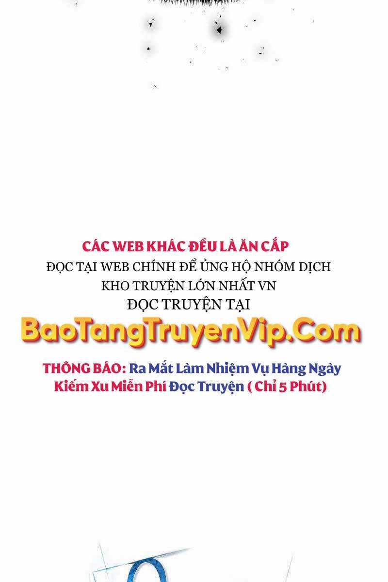 Chế Ngự Kiếm - Chương 57 - Trang 14