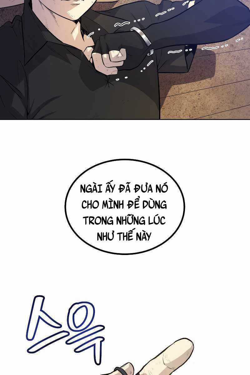 Chế Ngự Kiếm - Chương 57 - Trang 23