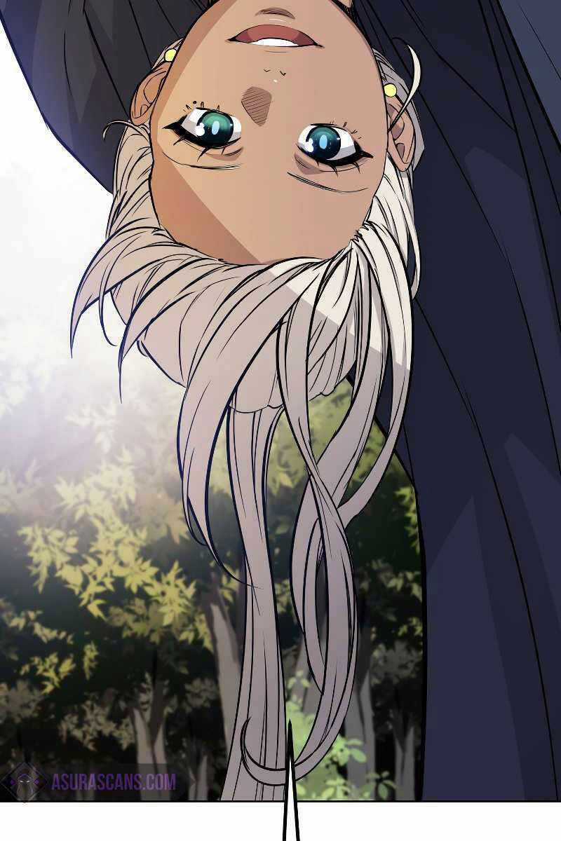 Chế Ngự Kiếm - Chương 57 - Trang 32