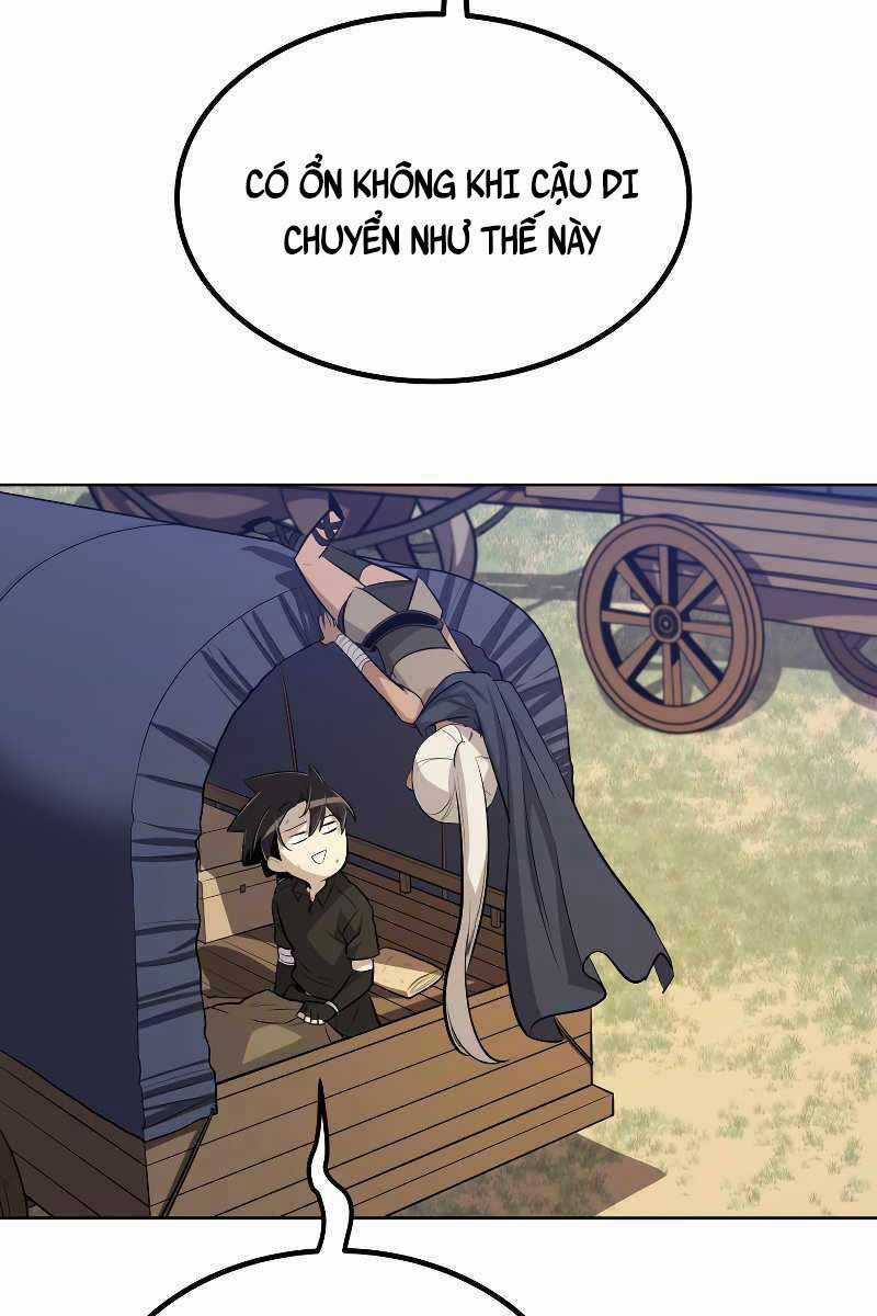 Chế Ngự Kiếm - Chương 57 - Trang 33