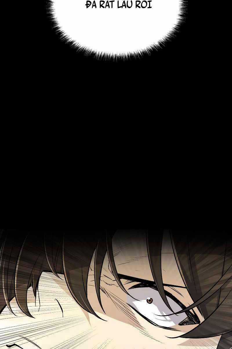 Chế Ngự Kiếm - Chương 57 - Trang 6