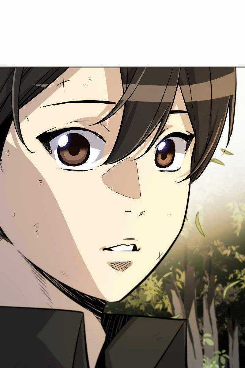 Chế Ngự Kiếm - Chương 57 - Trang 71