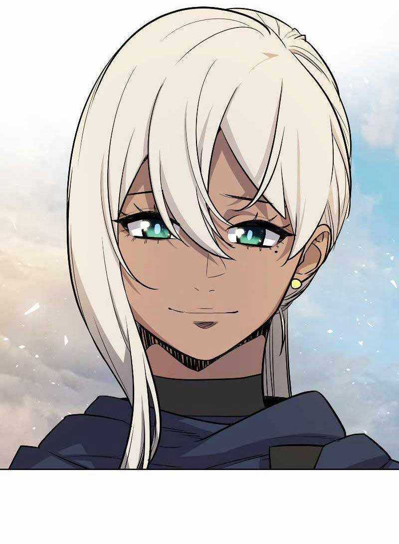 Chế Ngự Kiếm - Chương 57 - Trang 94