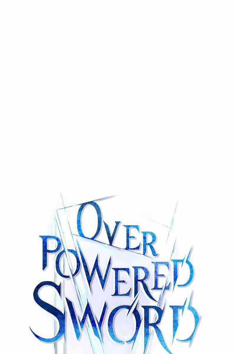 Chế Ngự Kiếm - Chương 59 - Trang 1