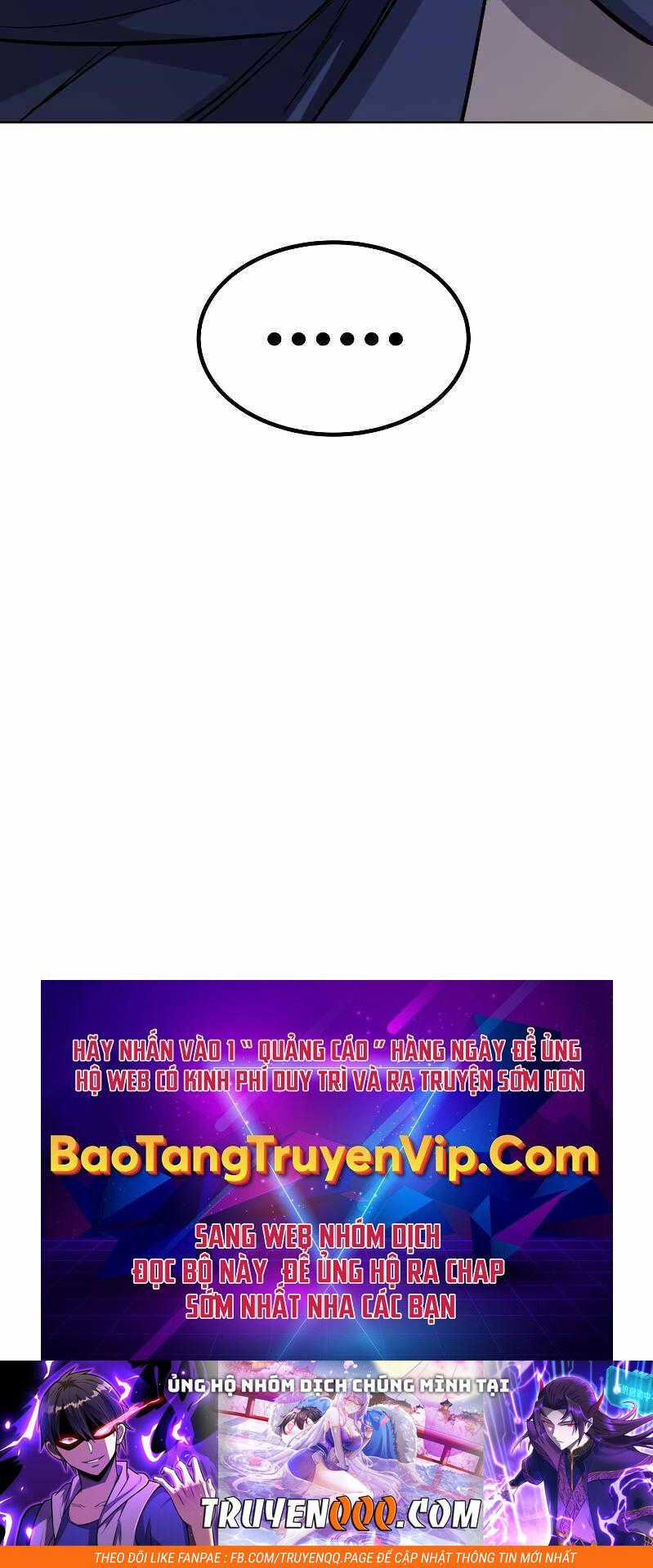 Chế Ngự Kiếm - Chương 59 - Trang 110