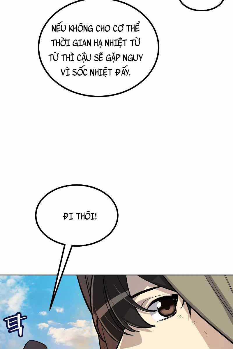 Chế Ngự Kiếm - Chương 59 - Trang 19