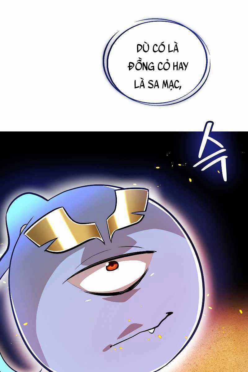 Chế Ngự Kiếm - Chương 59 - Trang 34