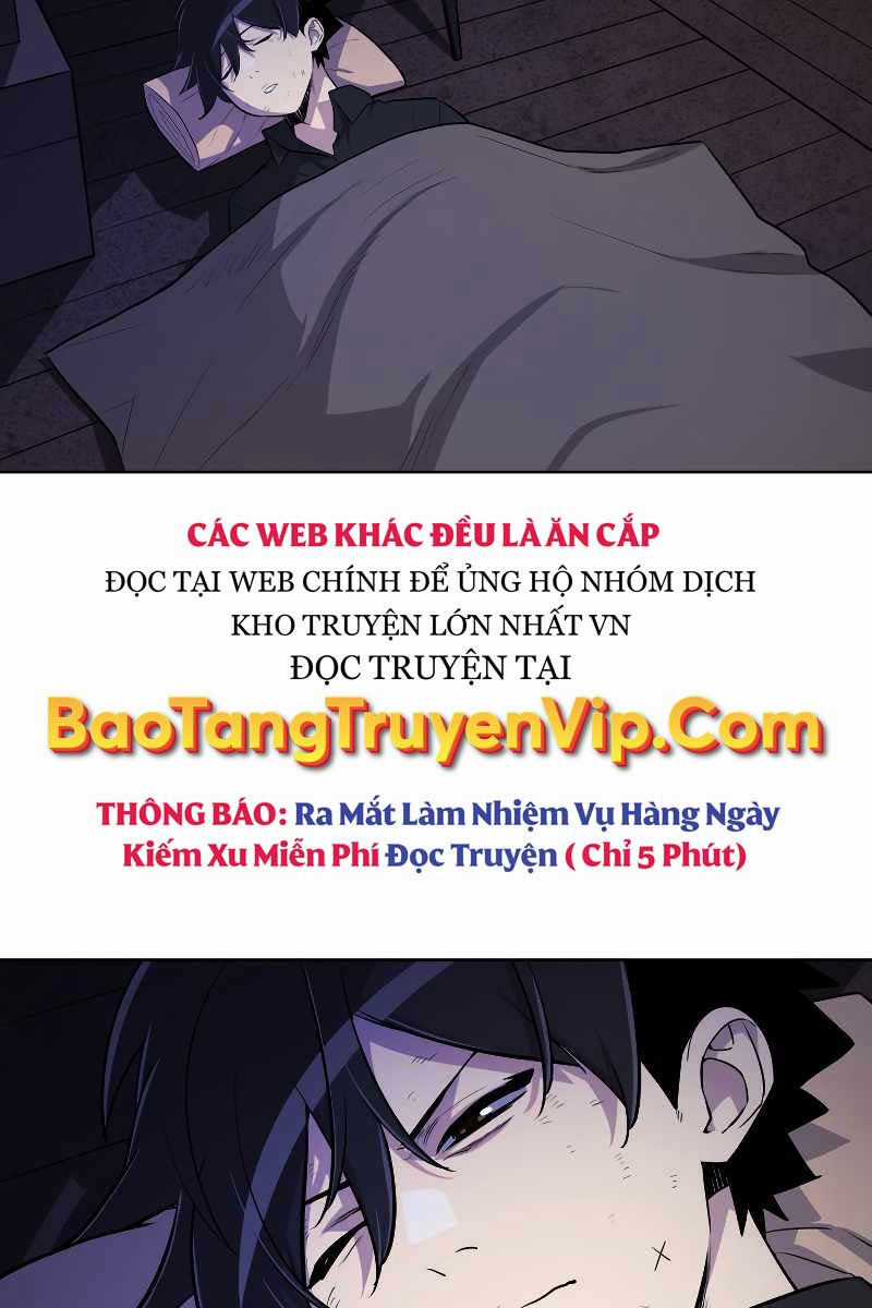 Chế Ngự Kiếm - Chương 59 - Trang 43