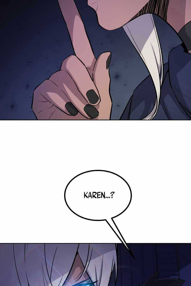 Chế Ngự Kiếm - Chương 59 - Trang 46