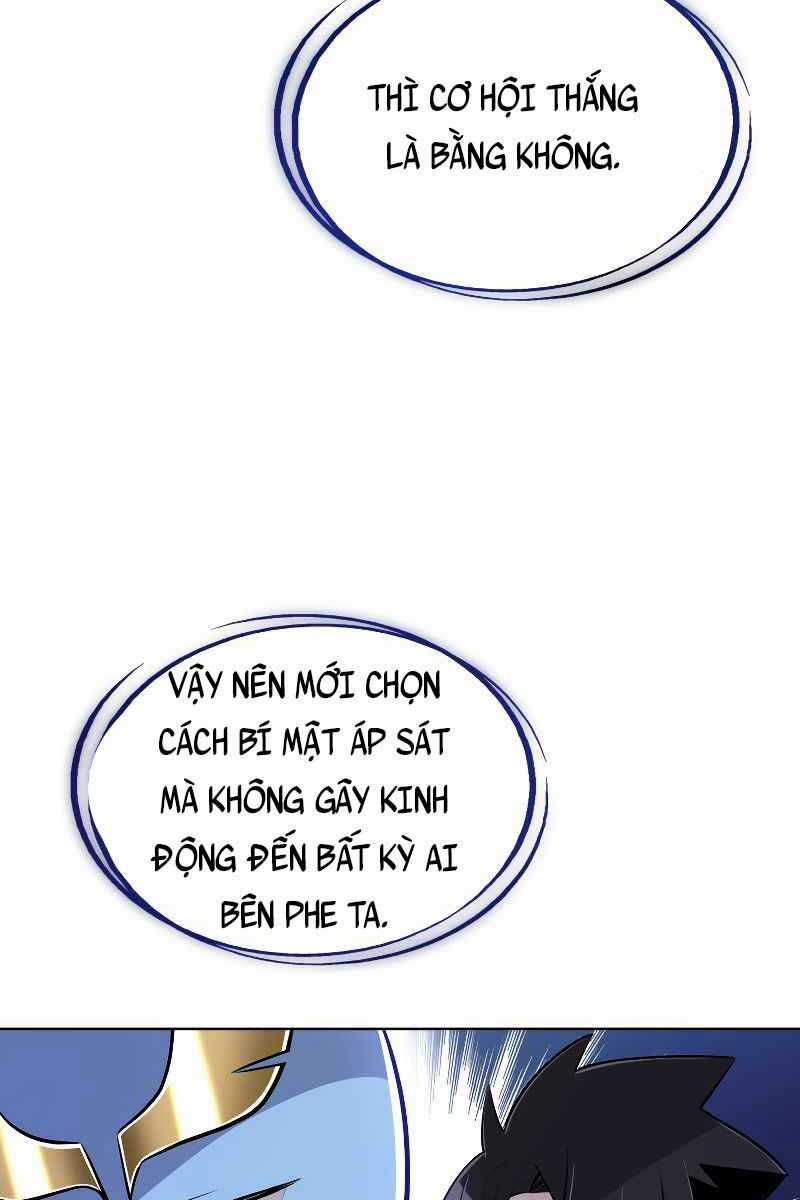 Chế Ngự Kiếm - Chương 59 - Trang 59