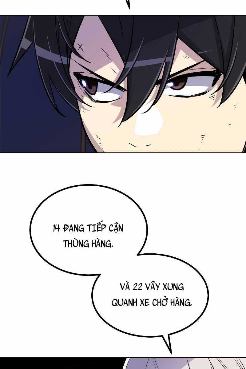 Chế Ngự Kiếm - Chương 59 - Trang 63