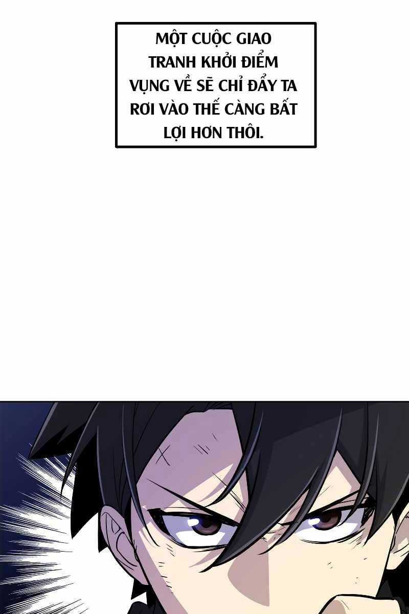 Chế Ngự Kiếm - Chương 59 - Trang 66