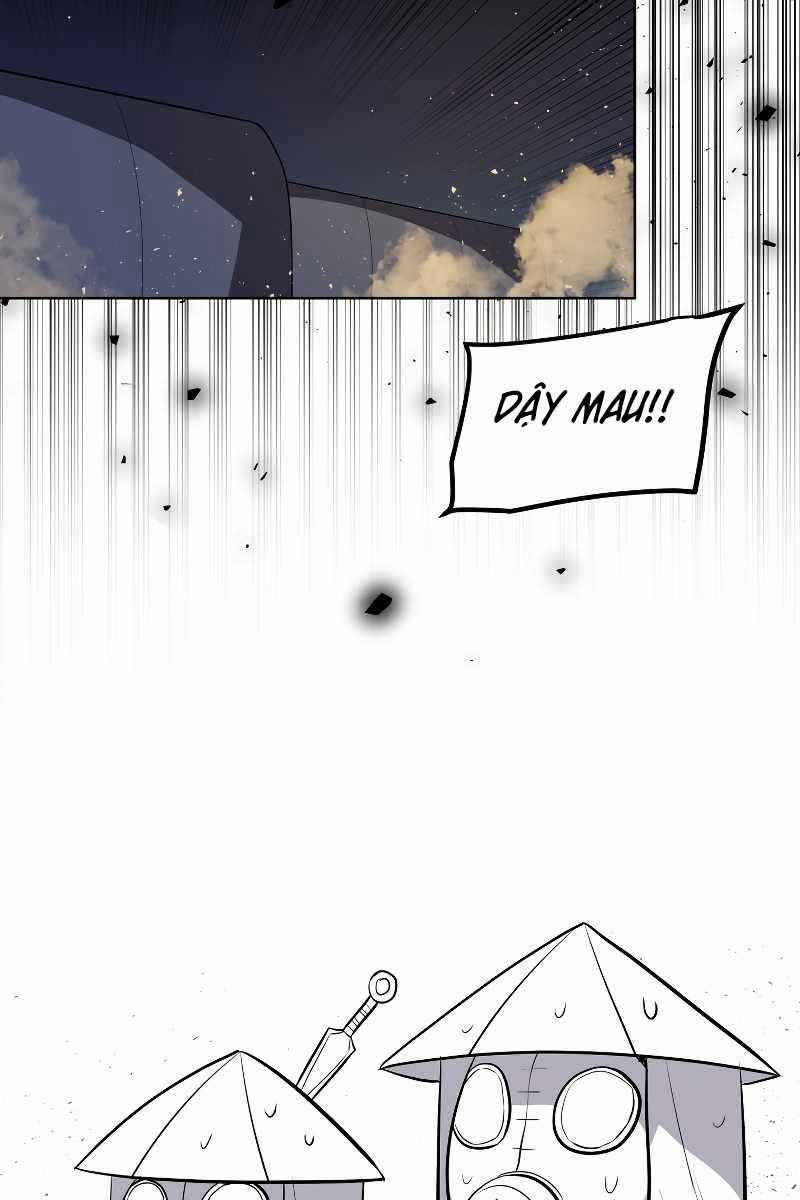 Chế Ngự Kiếm - Chương 59 - Trang 90