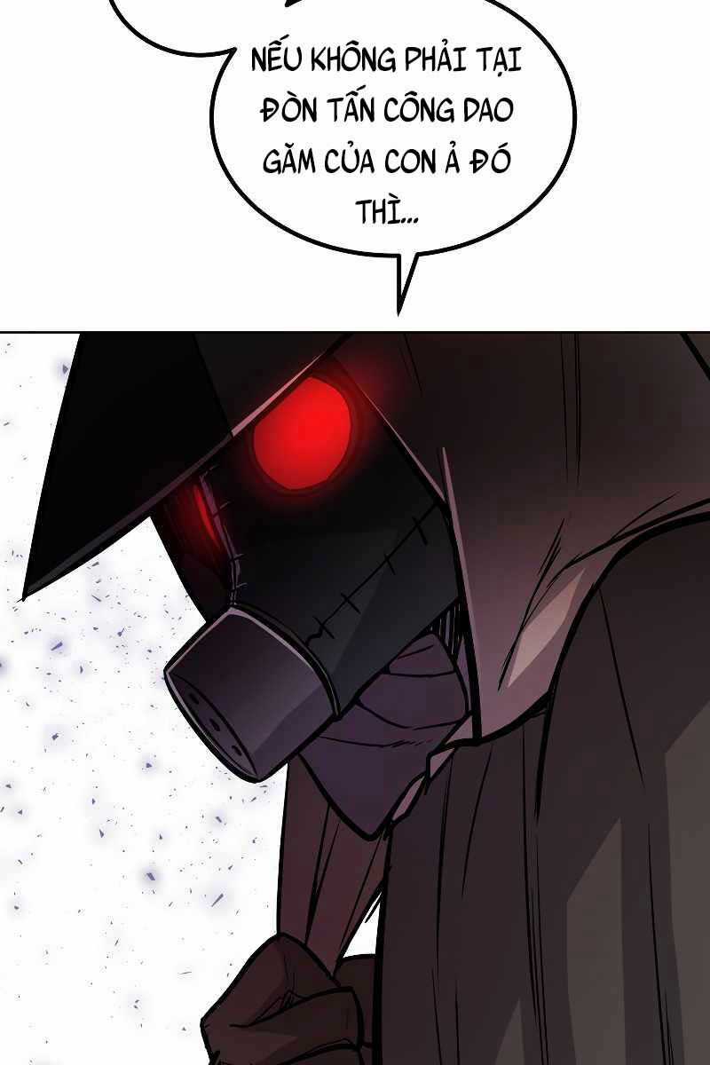 Chế Ngự Kiếm - Chương 59 - Trang 95