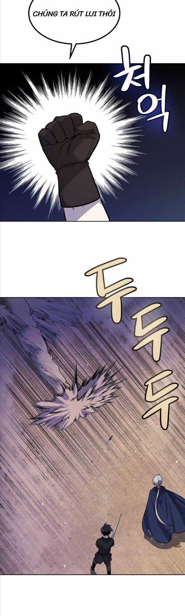 Chế Ngự Kiếm - Chương 60 - Trang 3