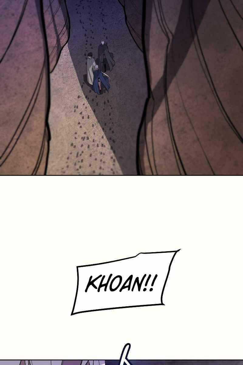 Chế Ngự Kiếm - Chương 61 - Trang 2