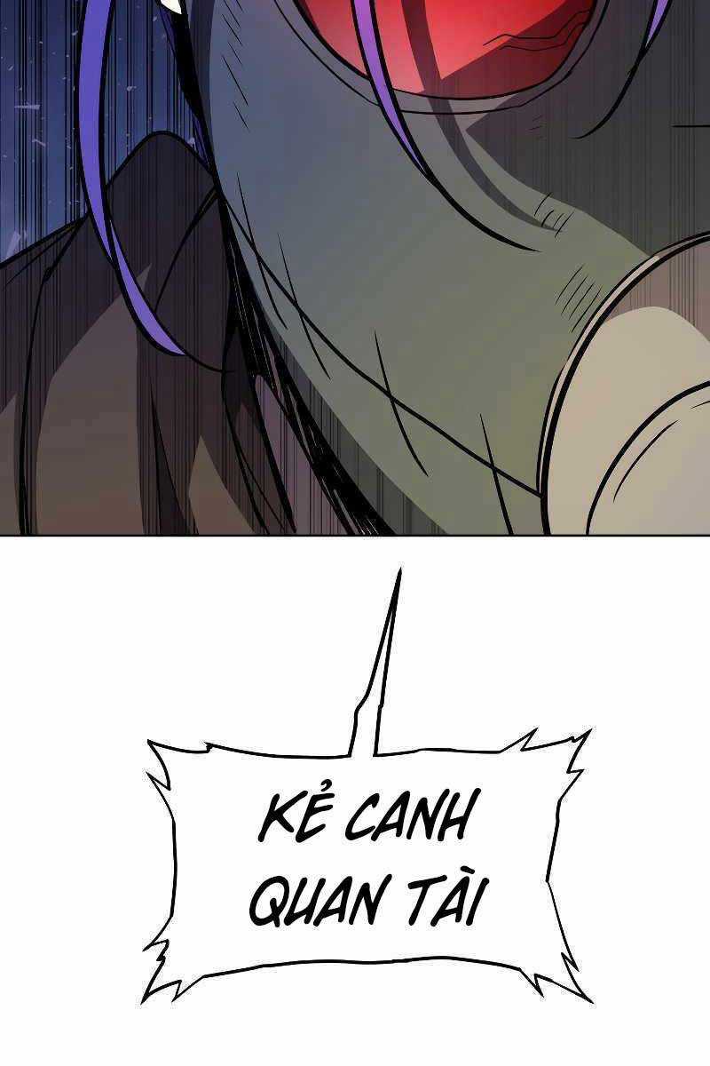 Chế Ngự Kiếm - Chương 61 - Trang 111