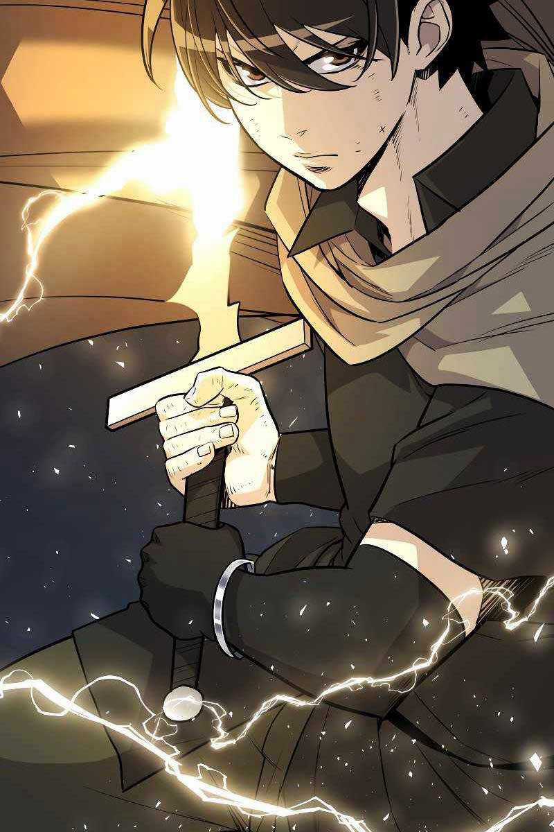 Chế Ngự Kiếm - Chương 61 - Trang 32