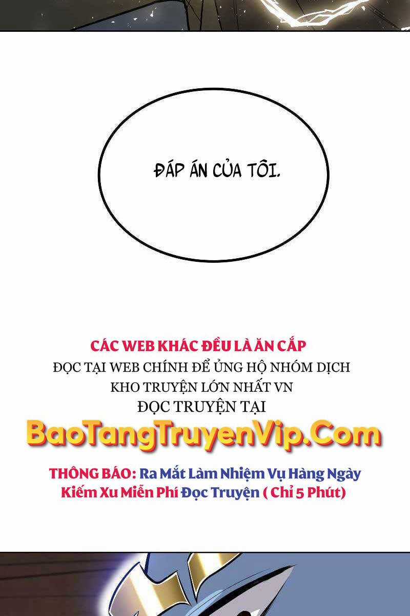 Chế Ngự Kiếm - Chương 61 - Trang 33