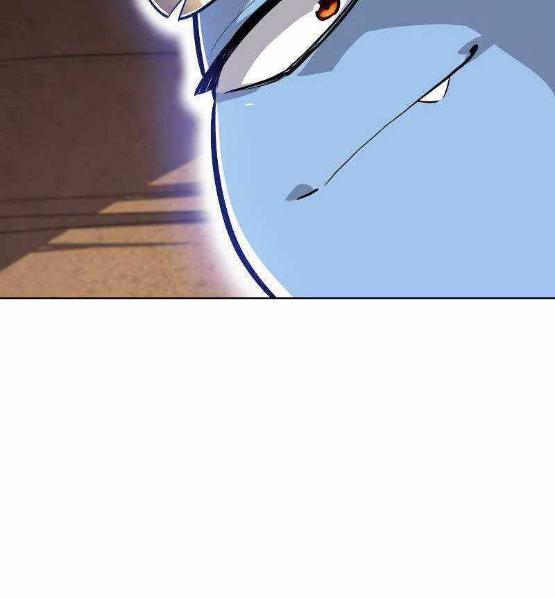 Chế Ngự Kiếm - Chương 61 - Trang 34