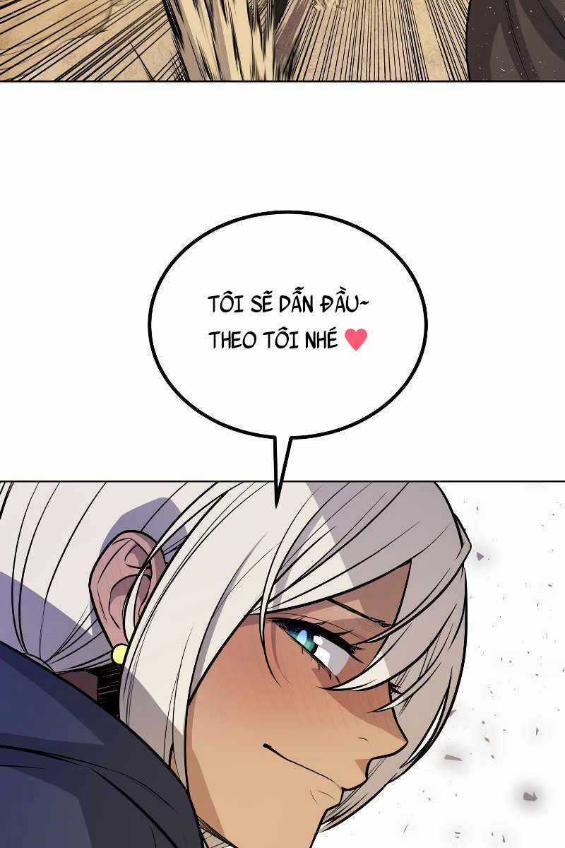 Chế Ngự Kiếm - Chương 61 - Trang 37