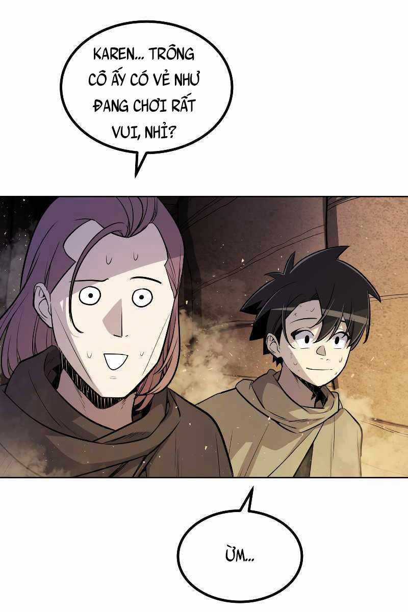Chế Ngự Kiếm - Chương 61 - Trang 39